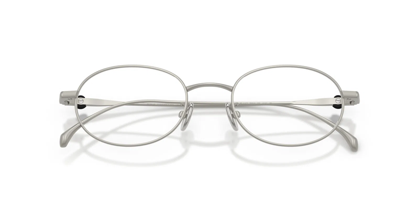 Moncler 1018TD Eyeglasses - view 14
